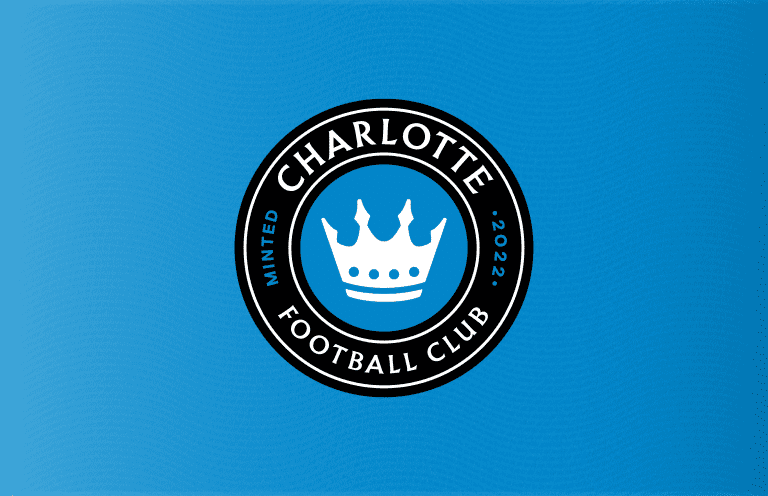 Charlotte FC Rapid Growth and Modern Identity in Major League Soccer