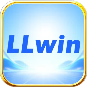 LLWIN Unlocked: Decoding the Future of Intelligent Workflows
